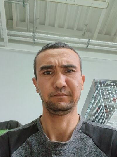  ,   , 36 ,   ,   