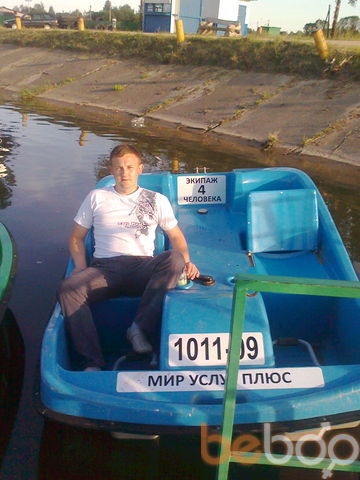  ,   Aleksej, 37 ,   ,   , c 