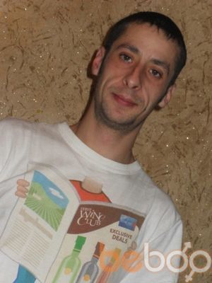  3702291  Artem, 42 ,    