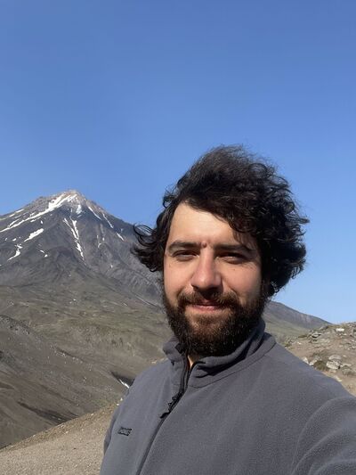  -,   Kirill, 33 ,   ,   