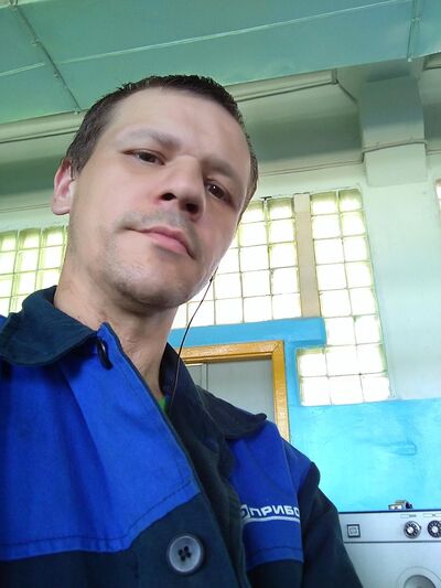  ,   , 42 ,     , c , 