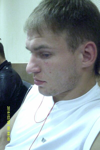  -,   , 34 ,  