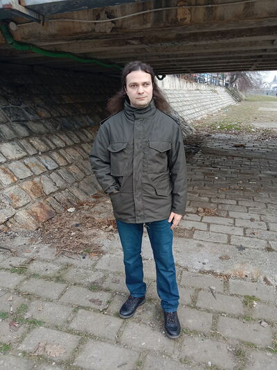  Bajina Basta,   Rockboy, 36 ,   , 