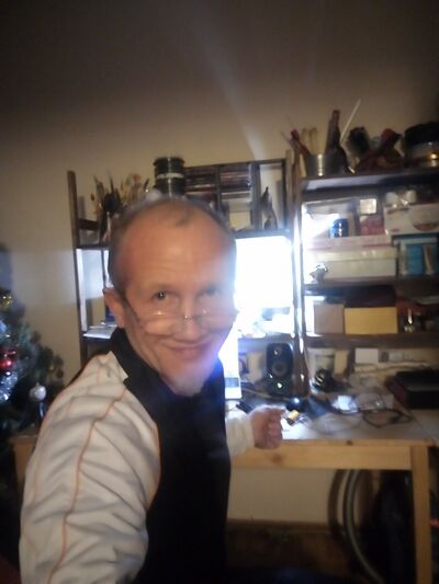  -,   , 58 ,   