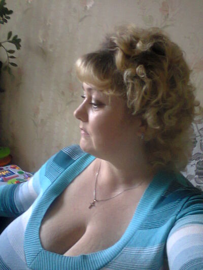  ,   , 55 ,     , c 