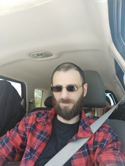  ,   David, 36 ,   , 