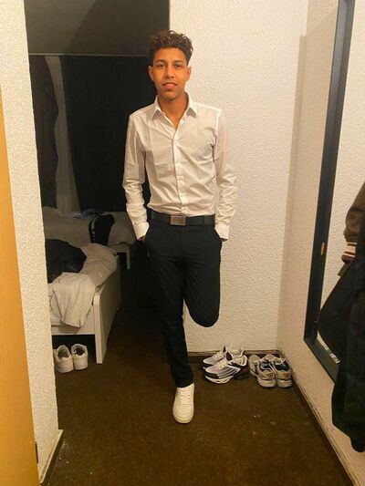  ,   , 23 ,   ,   