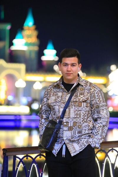  ,   , 26 ,   , 