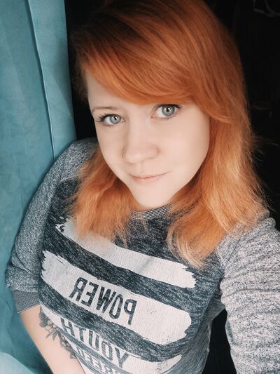  ,   Marina, 33 ,   ,   , 