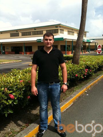 ���������� ������, ���� ������� Vitaliy, 40 ���, ������������ ��� ����� � ���������, c�������� ���������