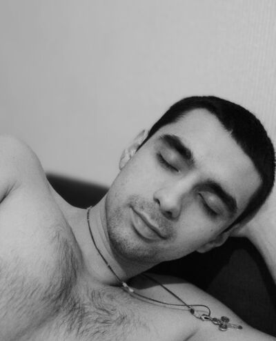  ,   , 28 ,   ,   , 
