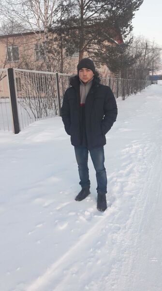  ,   Nurmuhammad, 30 ,   ,   