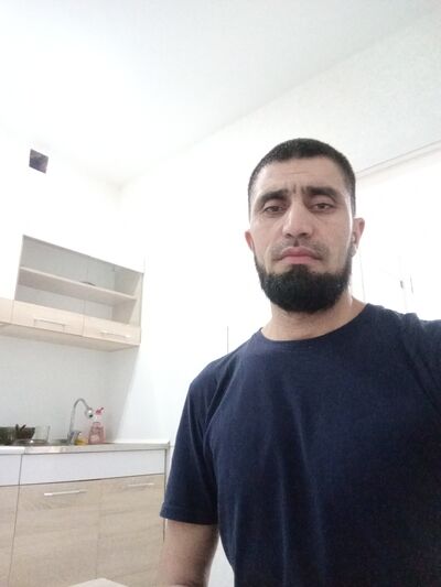  ,   , 39 ,   ,   