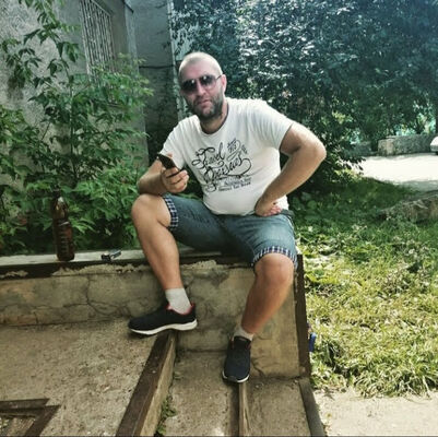  ,   , 40 ,   c 