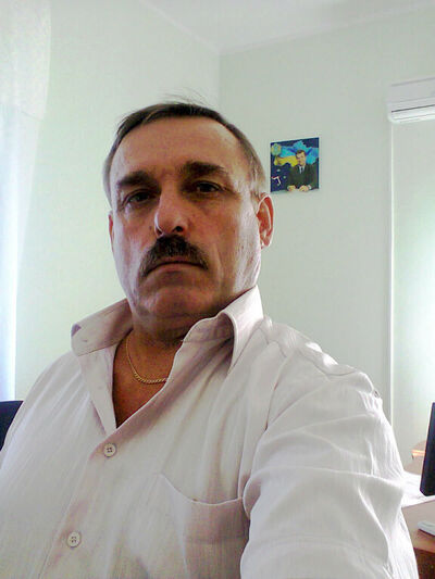  ,   , 66 ,   ,   , c 