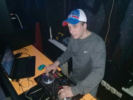  ,   , 38 ,   ,   , c , 