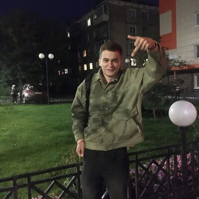  ,   , 23 ,   ,   , c 