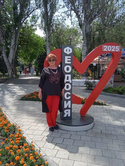  ,   , 60 ,   ,   , c , 