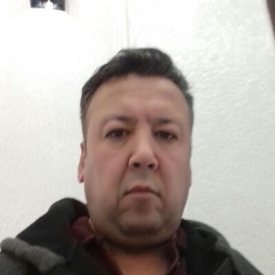 ,   Kamar Kamar, 47 ,   ,   