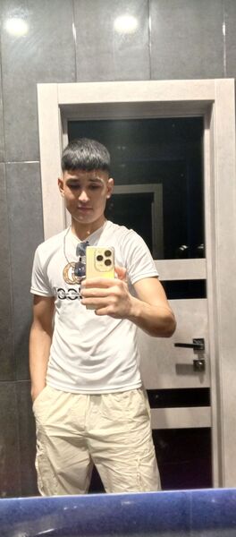  ,   , 19 ,   c 