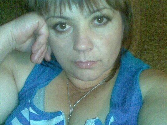  ,   , 57 ,   ,   