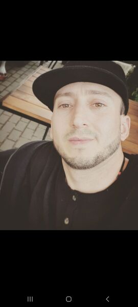  -,   Amir, 31 ,   ,   , c , 