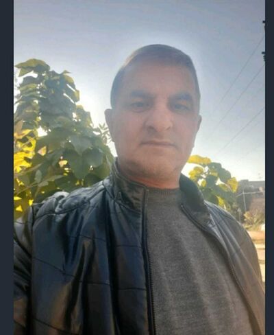  ,   , 52 ,   ,   