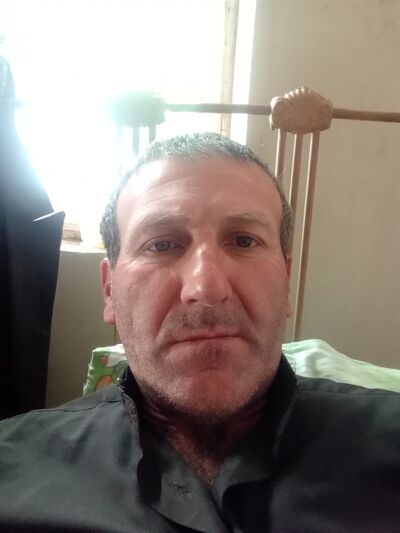  ,   , 49 ,   ,   