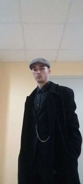  ,   , 20 ,   ,   , c 