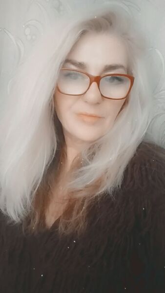  ,   , 55 ,     , c 
