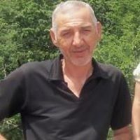 ,   Gurami, 56 ,   