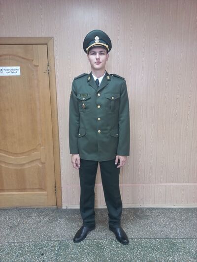  ,   , 25 ,   ,   , c 