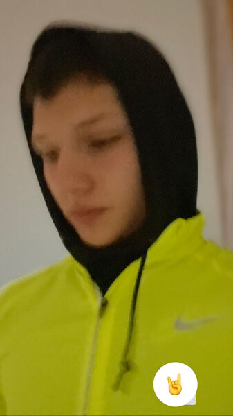  ,   , 21 ,   ,   