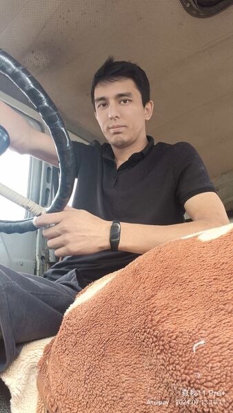  -,   , 27 ,   ,   