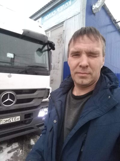  ,   , 43 ,   c 