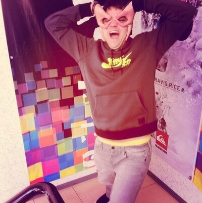  ,   Alexheaven, 36 ,   , 