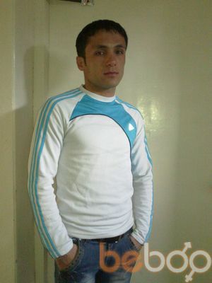  ,   RUFATIK, 37 ,   