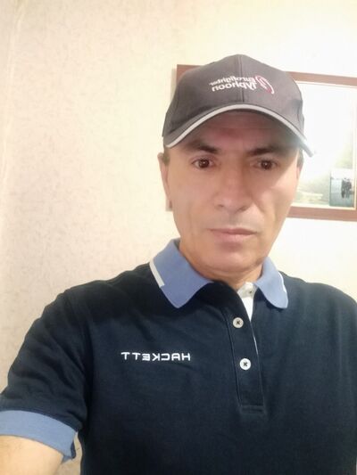  ,   Ragim, 51 ,   ,   , c 