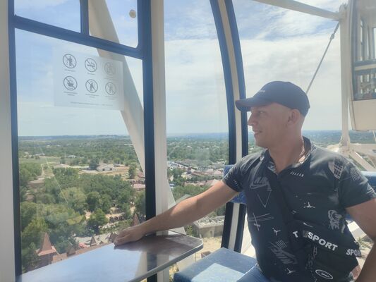  ,   Alexey, 40 ,   ,   , c 