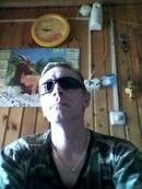  ,   , 48 ,   ,   , c 