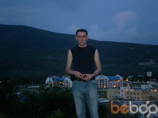  ,   , 49 ,   