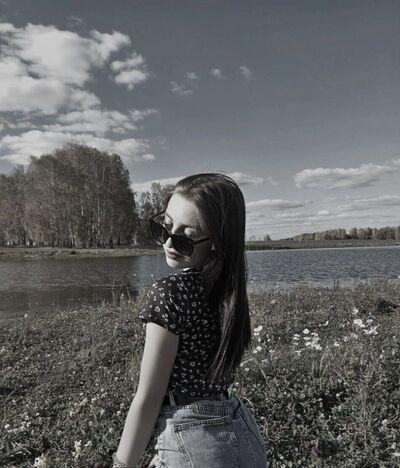  ,   , 23 ,   ,   , 