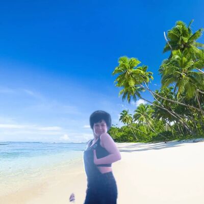  ,   , 49 ,   ,   