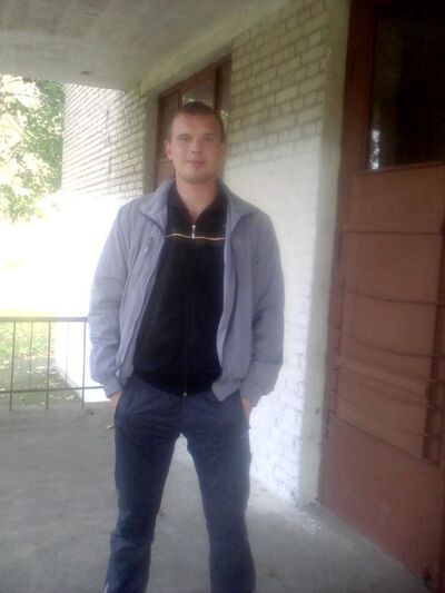  ,   , 35 ,     , c 