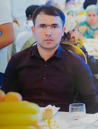  -,   Umed, 35 ,   ,   , c 