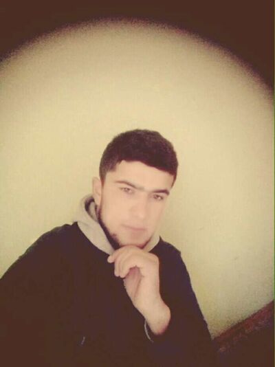  ,   Behruz, 28 ,   ,   , c 