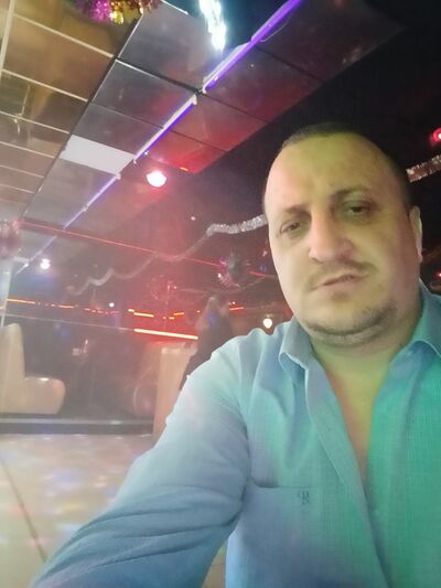  ,   Iurii, 37 ,   ,   