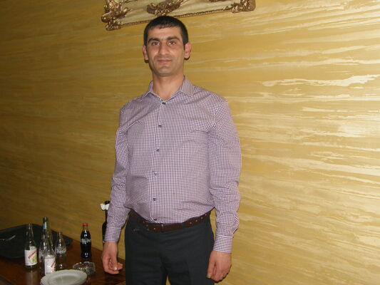  -,   Fro, 41 ,   