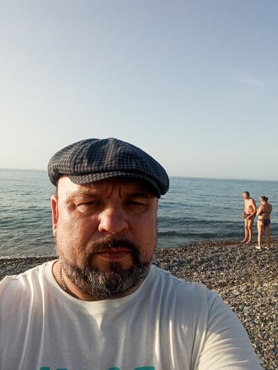  ,   , 52 ,   ,   , 