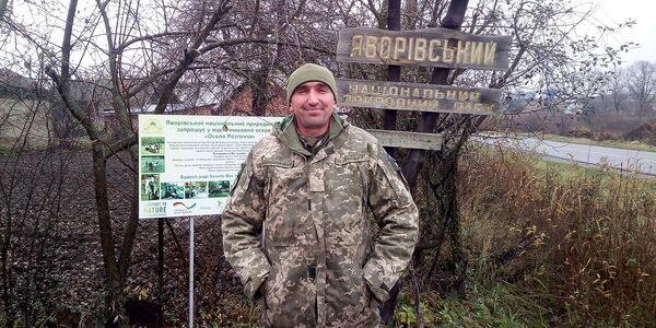  ,   Ivan, 37 ,   ,   , c 